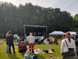 Picnic 2025