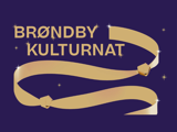 Brøndby Kulturnat 2025