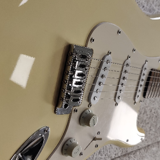 El-guitar